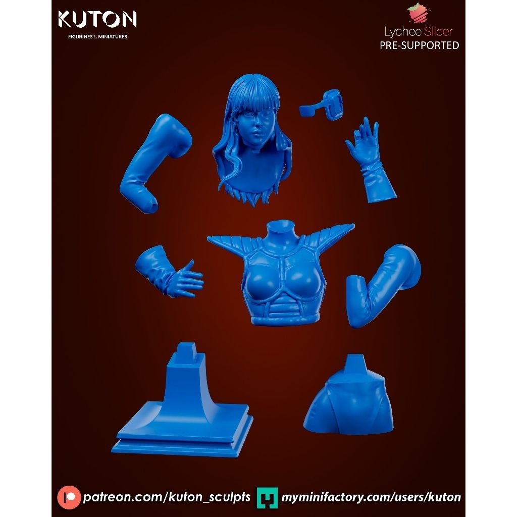 tw-11134207-81ztl-mfsgb20wnx8ra0