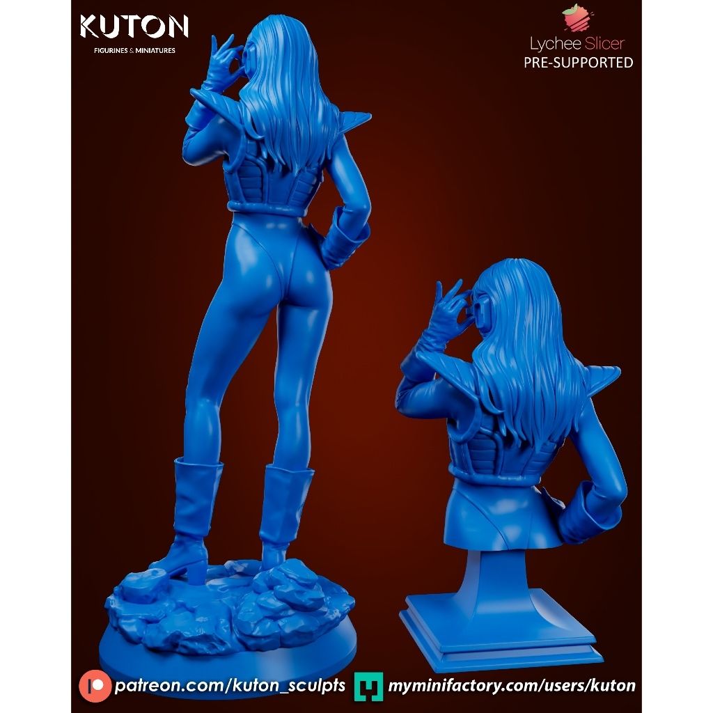 tw-11134207-81ztg-mfsgb20vgdn29f