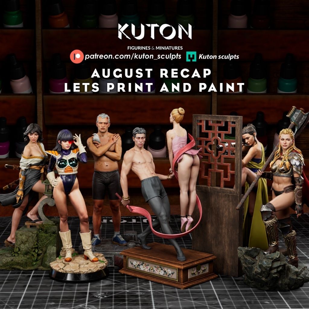 tw-11134207-81ztk-mfsg5nexvrwp24