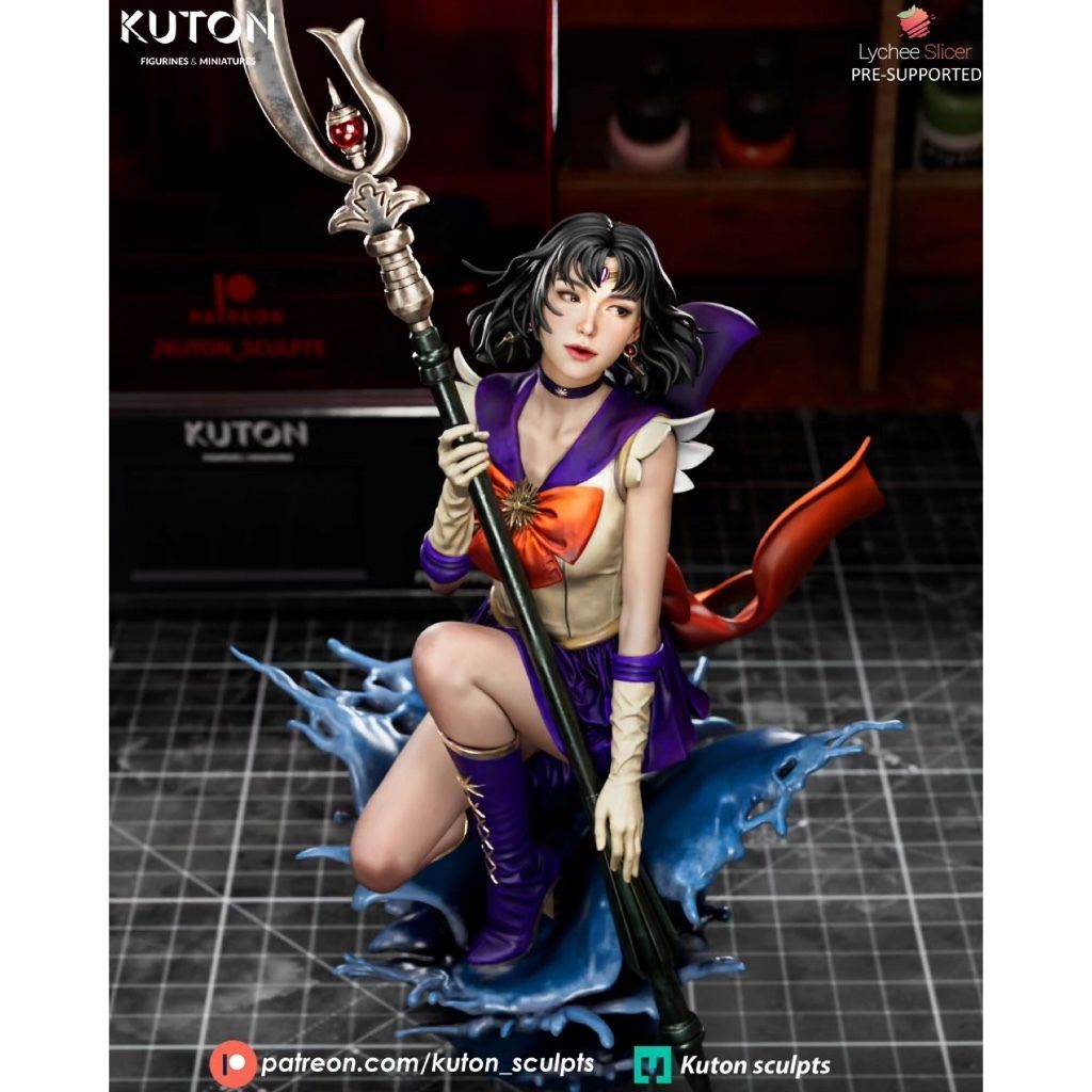 tw-11134207-81zti-mfsgji82cbnzec