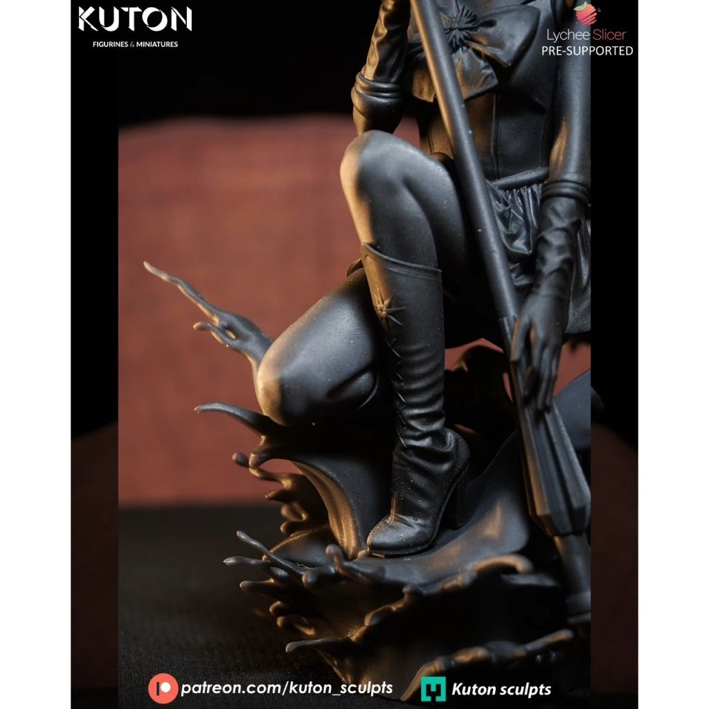 tw-11134207-81ztj-mfsgji888fex55