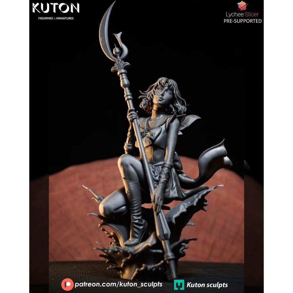 tw-11134207-81ztc-mfsgji85dvyk95