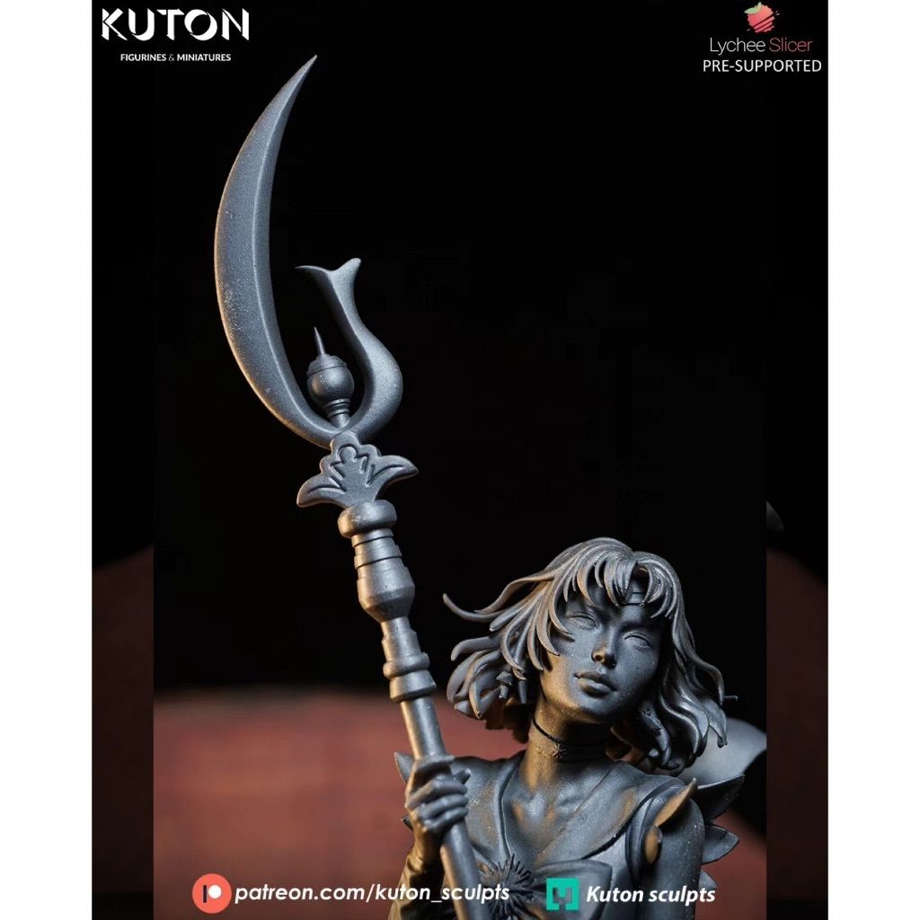 tw-11134207-81ztm-mfsgji889tzd5e