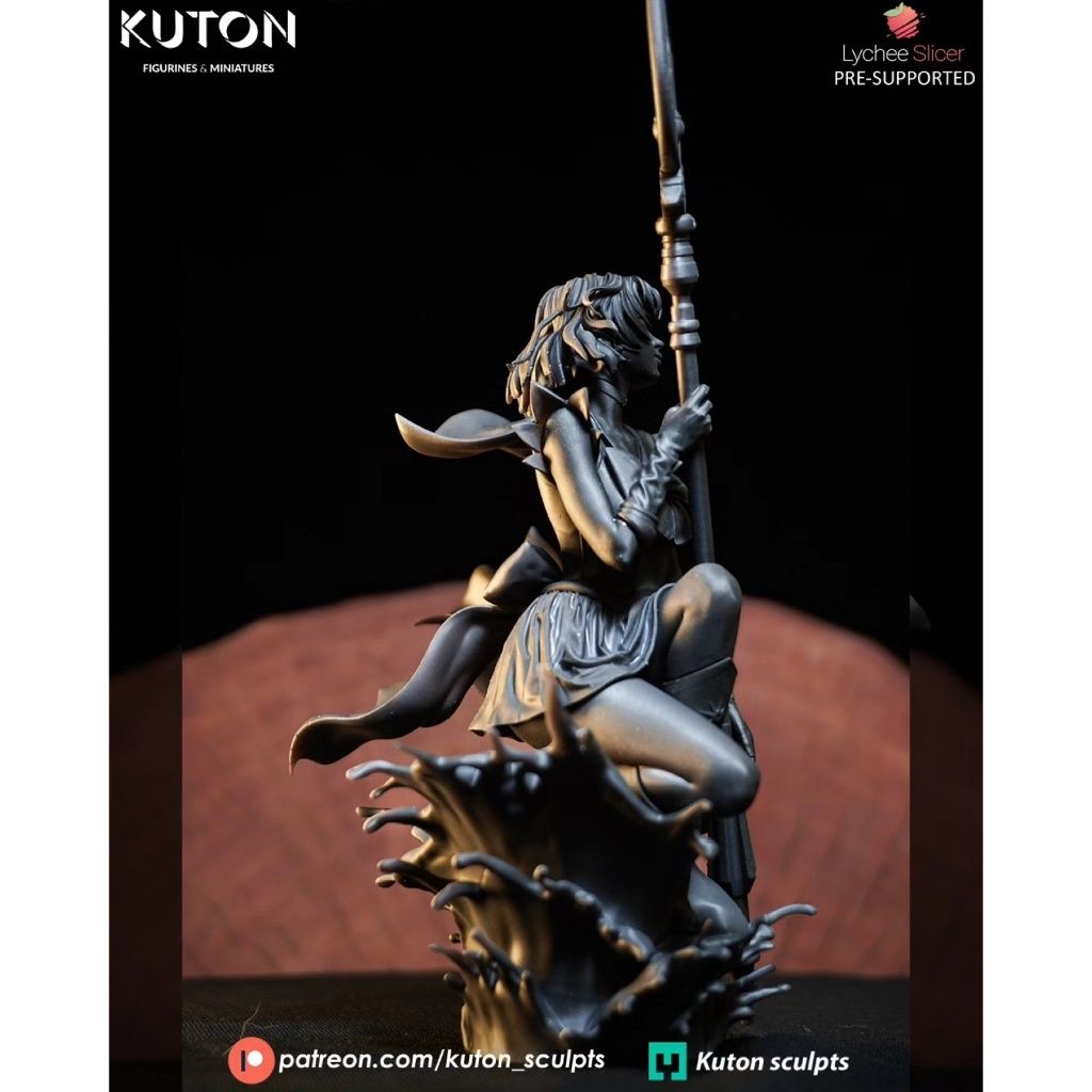 tw-11134207-81ztn-mfsgji85dvyjbb