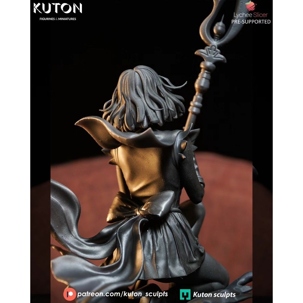 tw-11134207-81ztc-mfsgji846ccu6e