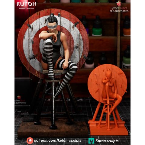 tw-11134207-81zto-mfsgvj8zz0g8ad