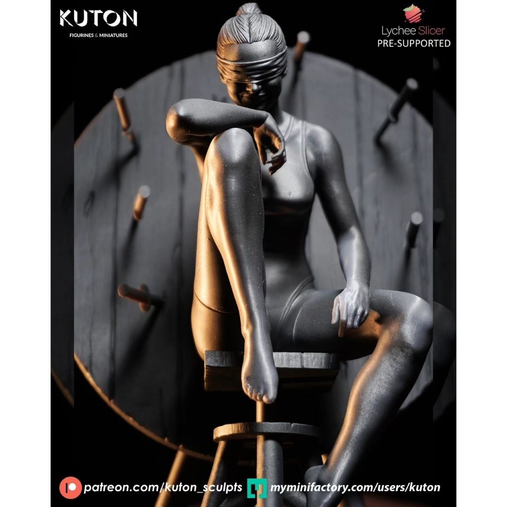 tw-11134207-81ztl-mfsgvj8rmex942