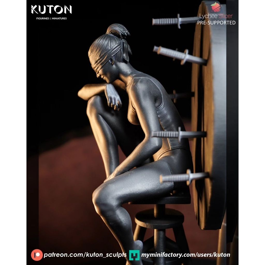 tw-11134207-81zth-mfsgvj8w9ki133