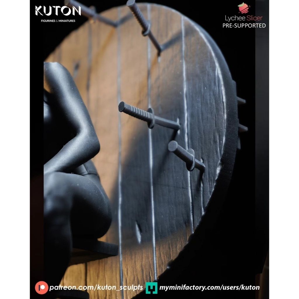 tw-11134207-81zti-mfsgvj8rnthp09