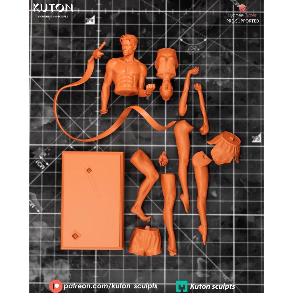 tw-11134207-81ztf-mfsgdp5mcumj92