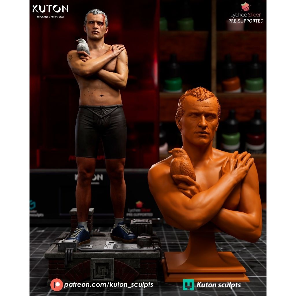 tw-11134207-81ztg-mfsg52oyb3ewc4