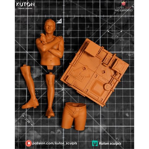 tw-11134207-81ztc-mfsg52oxygb0d6