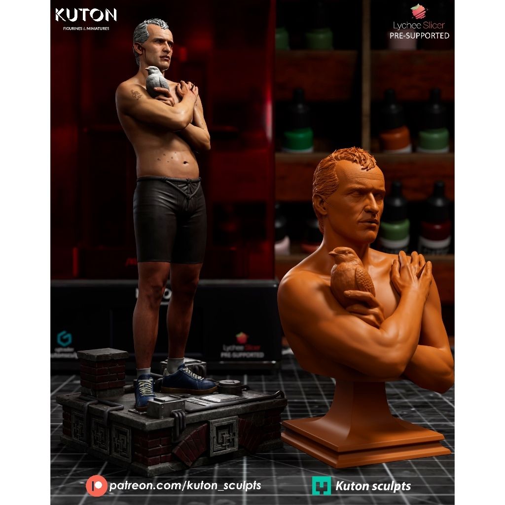 tw-11134207-81zte-mfsg6nlyd05r17