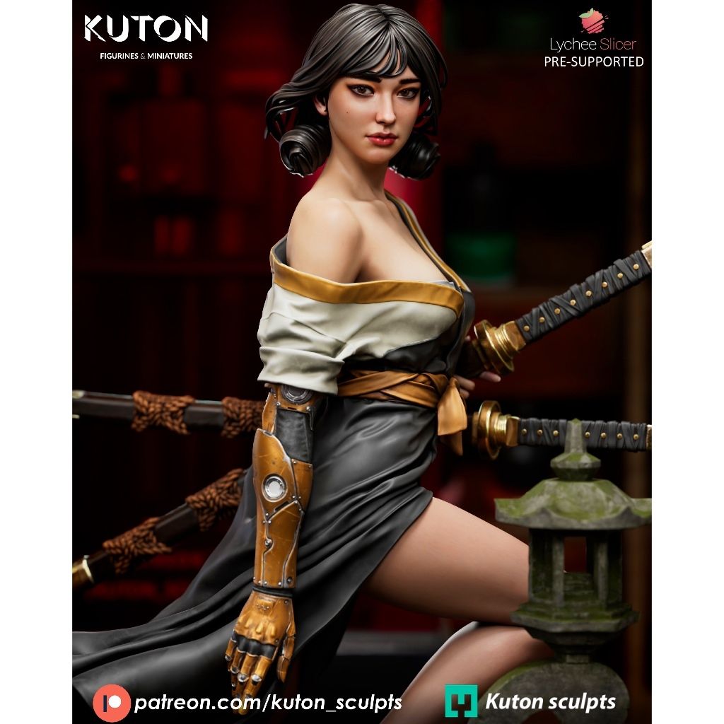 tw-11134207-81ztj-mfsg8q6tk2ryc6