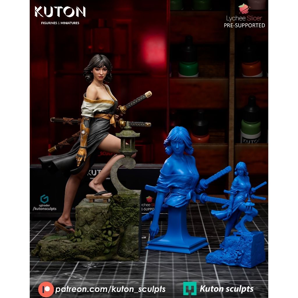 tw-11134207-81ztj-mfsg8q6nxszte9