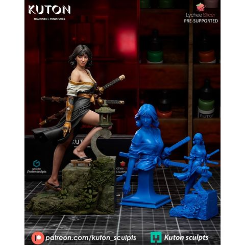 tw-11134207-81ztj-mfsg8q6nxszte9