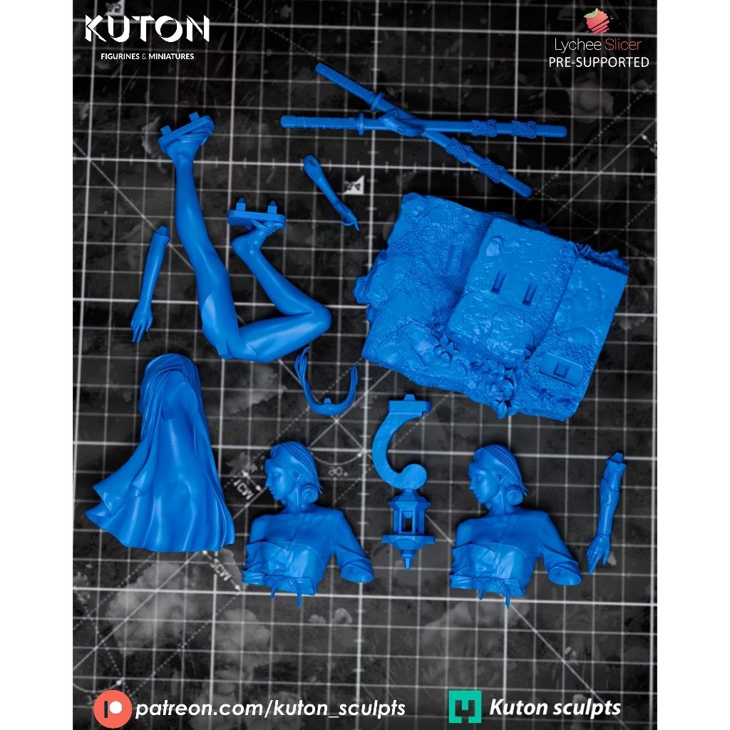 tw-11134207-81ztn-mfsg8q6tio7i94