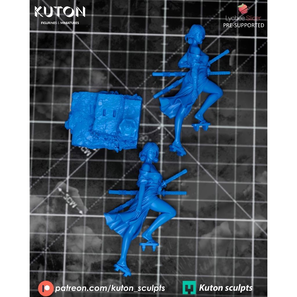 tw-11134207-81ztl-mfsg8q6tlhce84