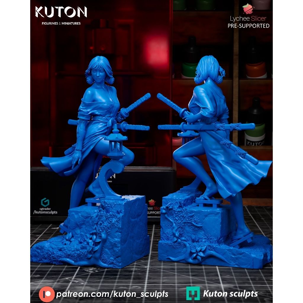 tw-11134207-81ztd-mfsg8q6xgjkc5d