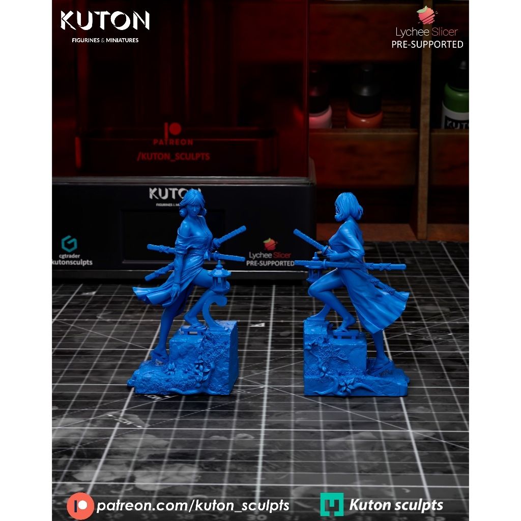 tw-11134207-81ztm-mfsg8q6uez9kd7