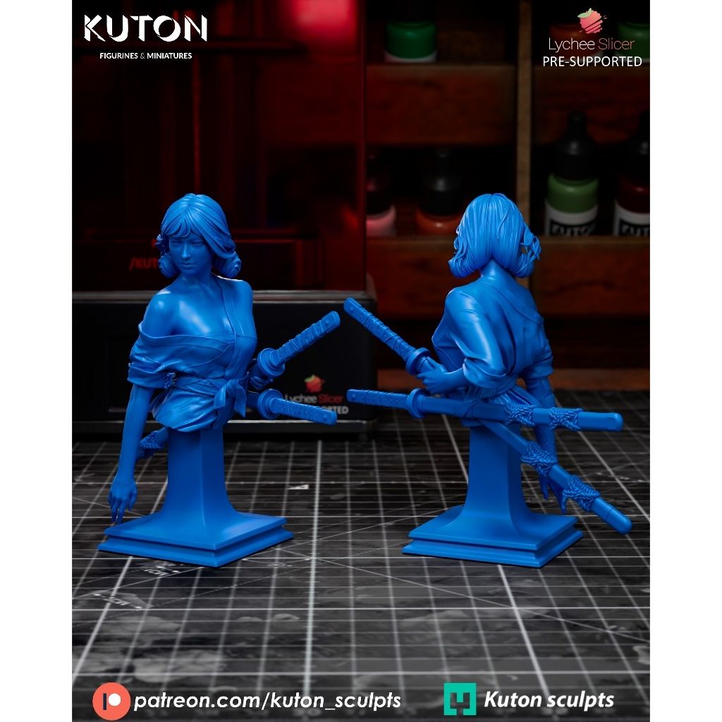 tw-11134207-81ztp-mfsg930s2qrzbf