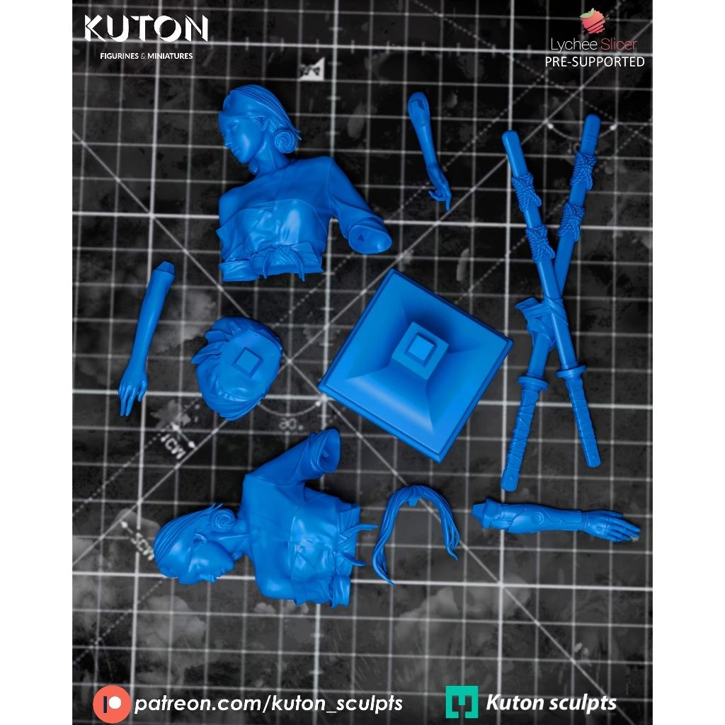 tw-11134207-81zth-mfsg930si70q2d