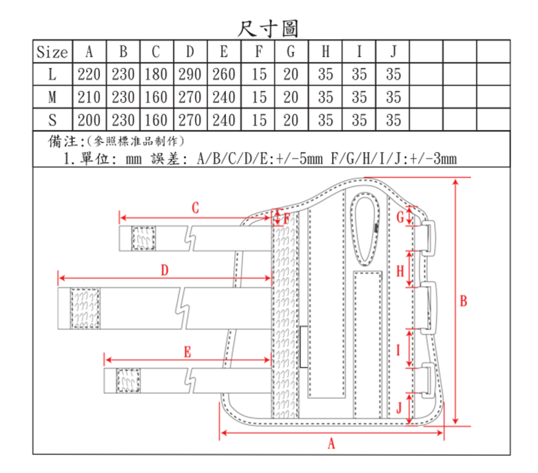 A4232size