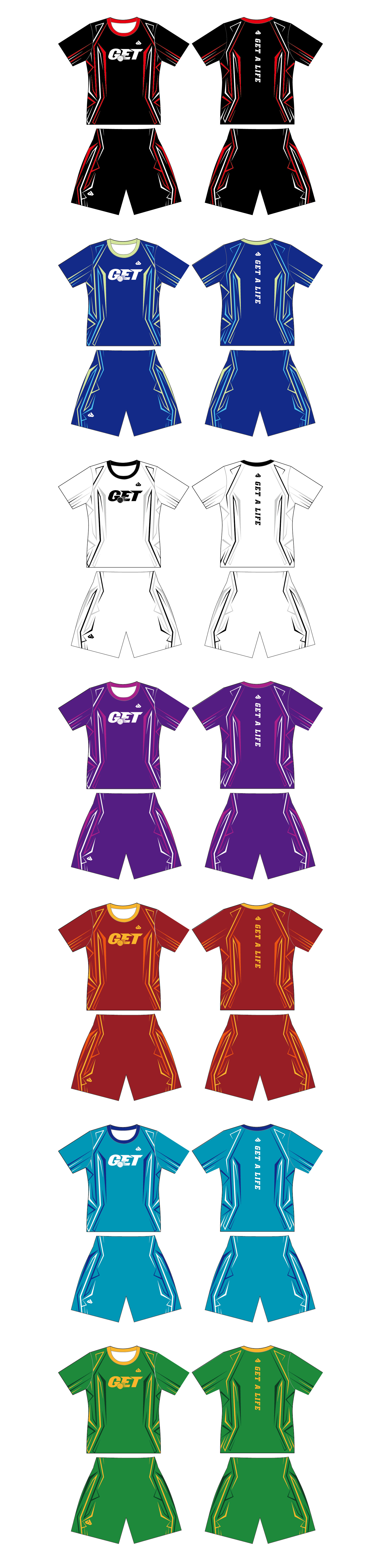 電商-排球圓領(WALES)套版_工作區域 1