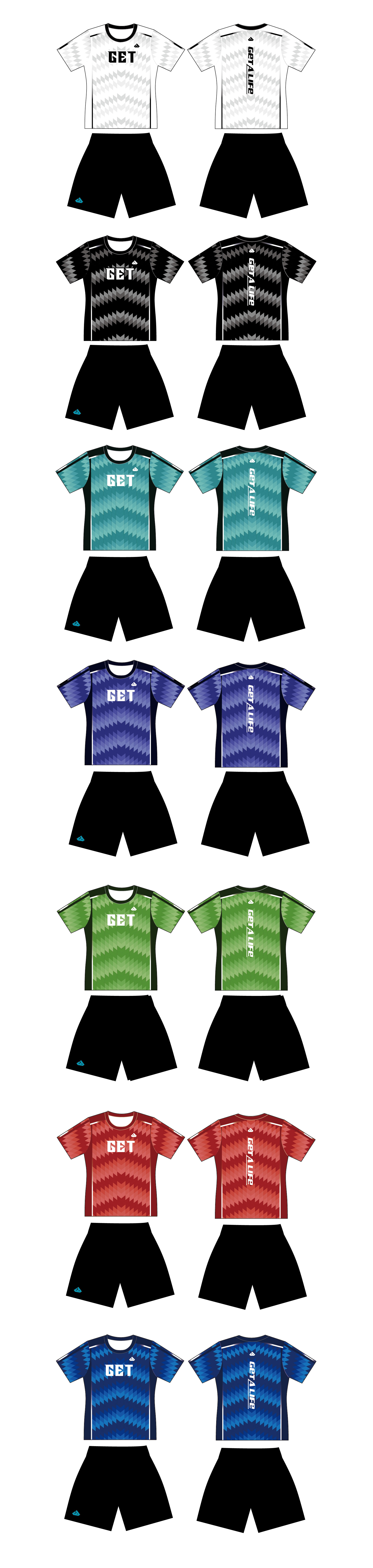 電商-排球圓領(波動)套版_工作區域 1