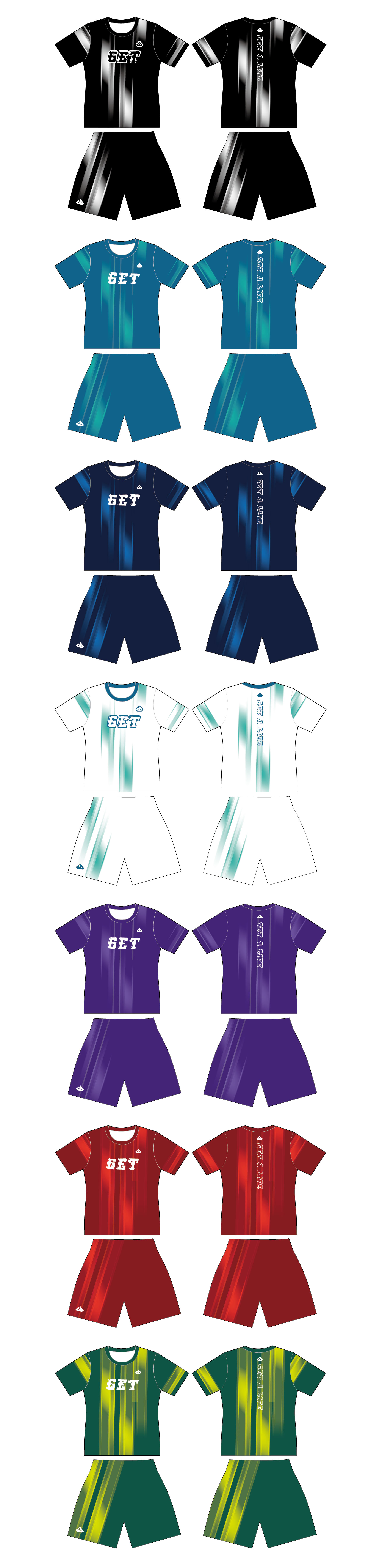 電商-排球圓領(漸速)套版._工作區域 1