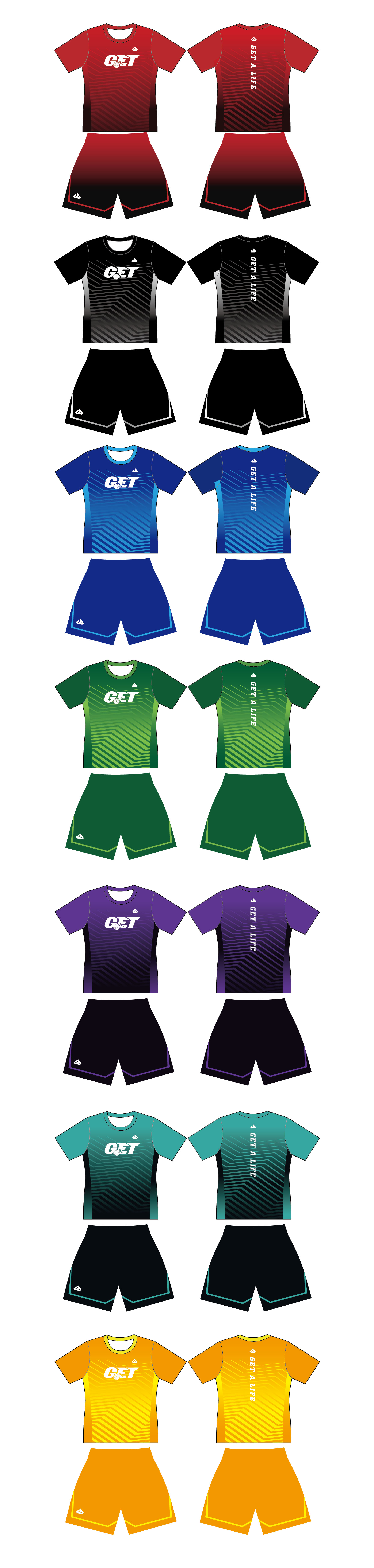 電商-排球圓領(鼓動)套版_工作區域 1