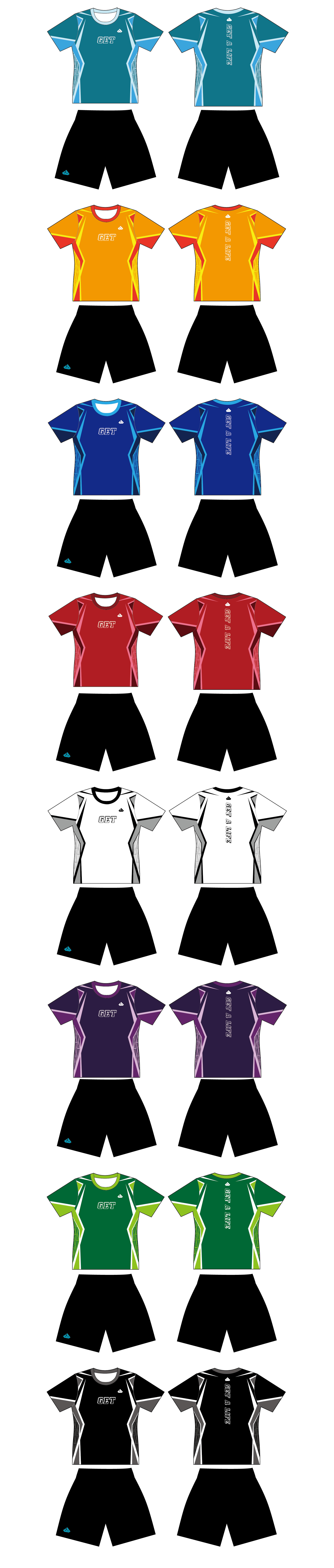 電商-排球圓領(戰神)套版_工作區域 1