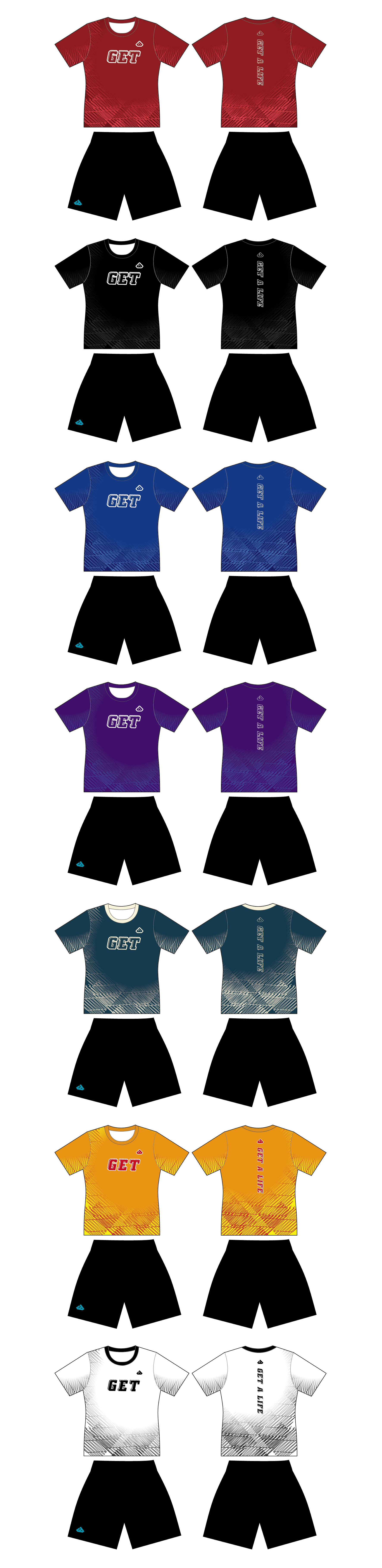 電商-排球圓領(歐莉)套版_工作區域 1