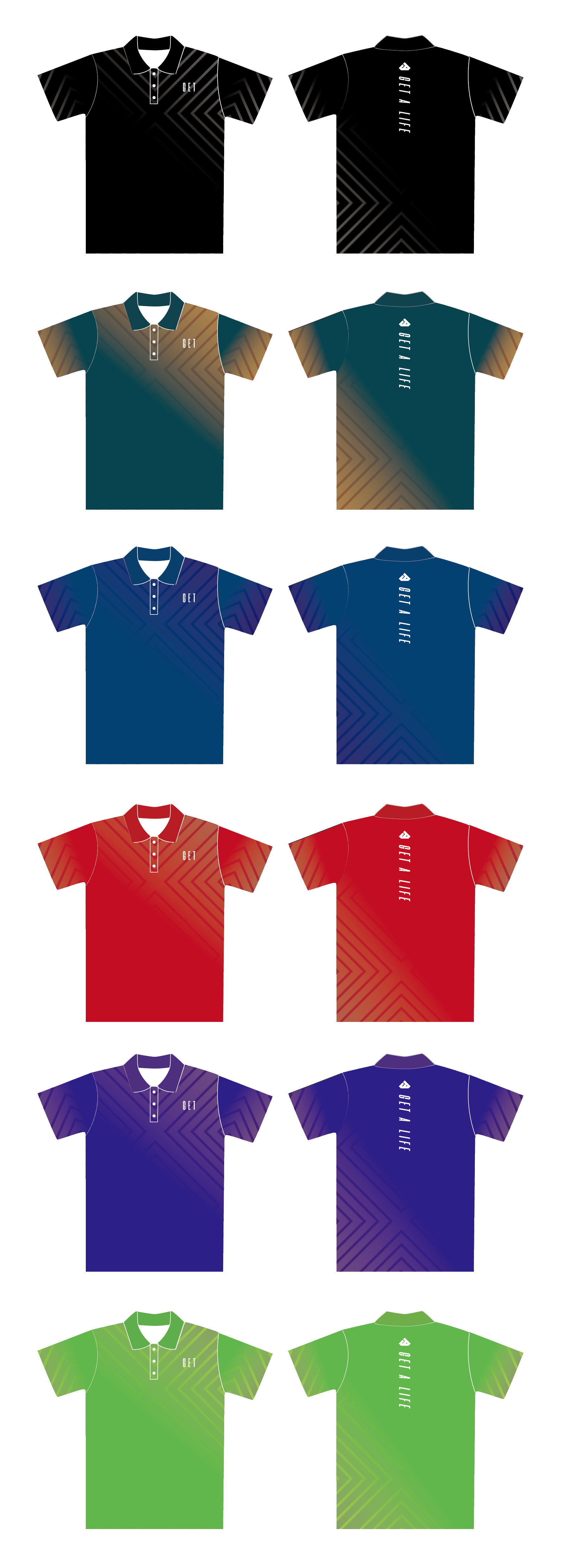 POLO-款二 套版_工作區域 1