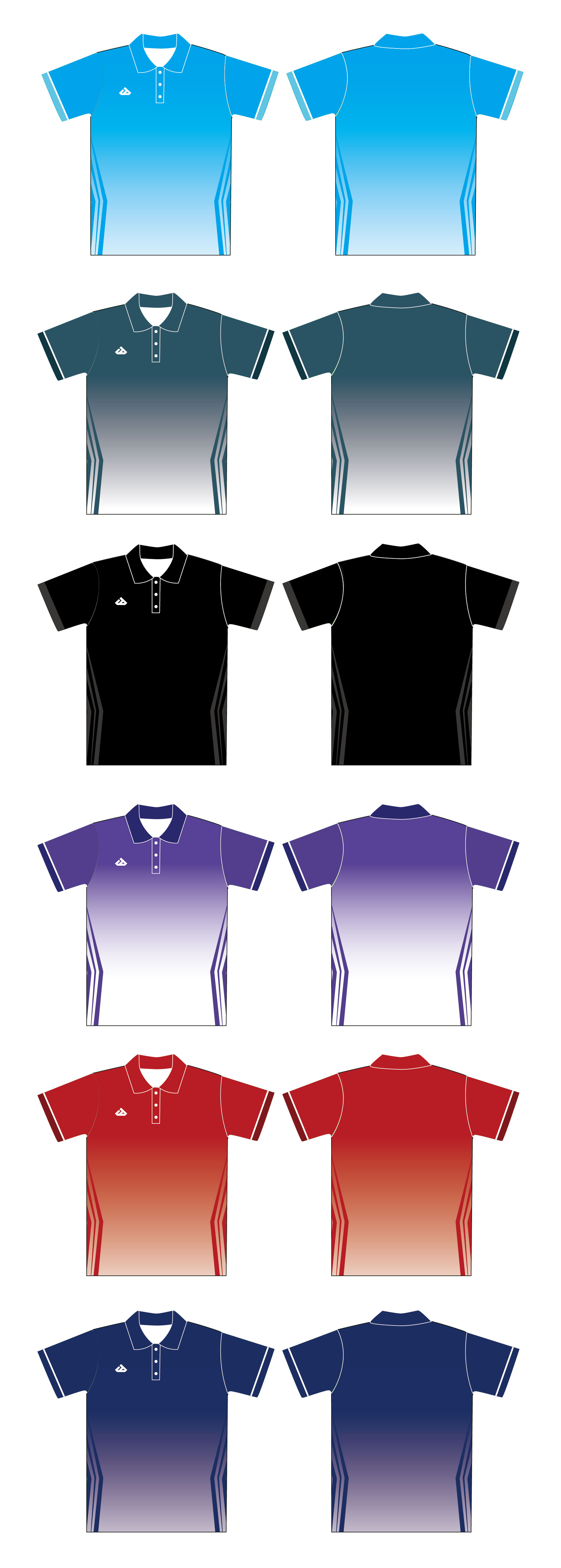 POLO-款二 套版_工作區域 1