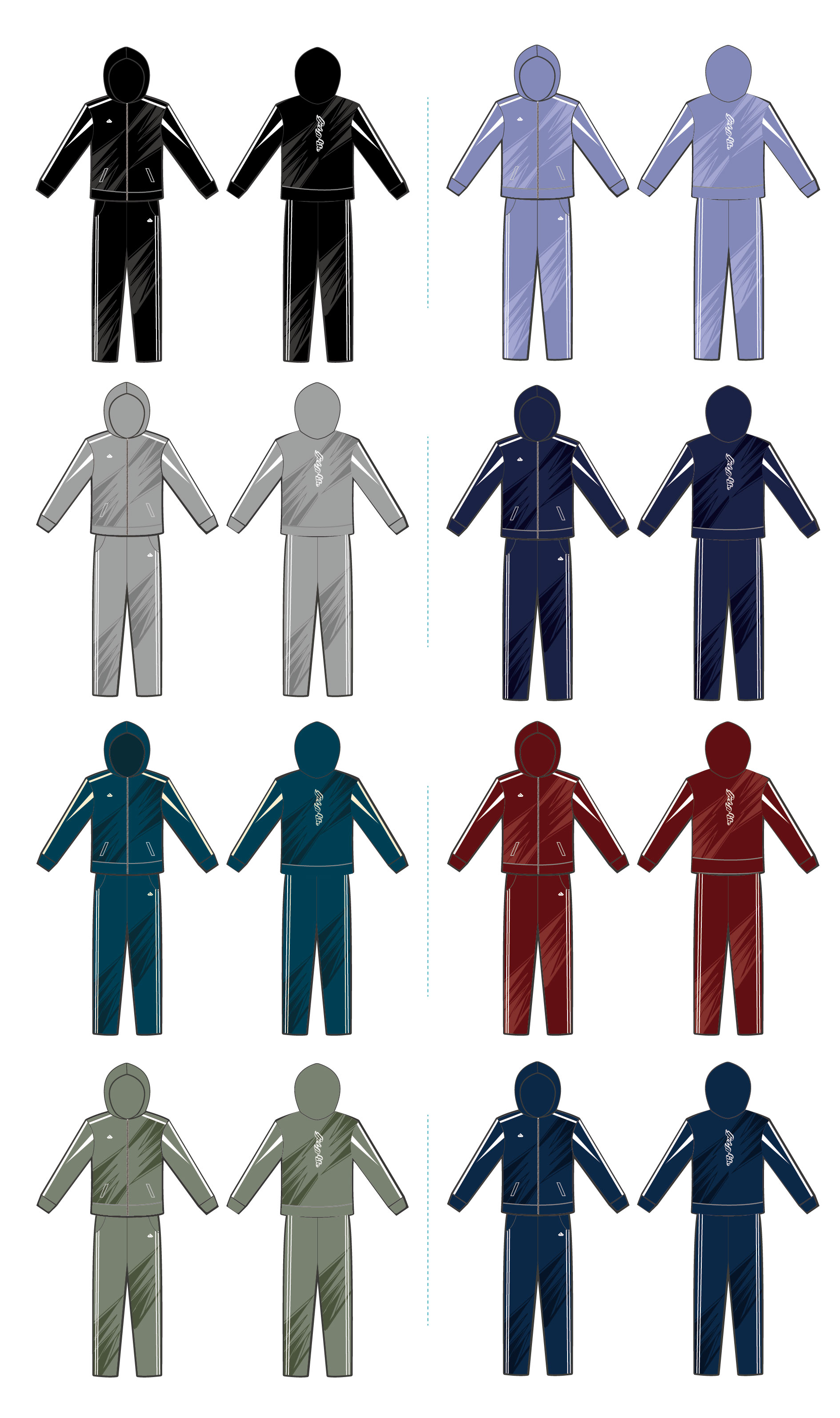 電商-外套(款一)套版_工作區域 1