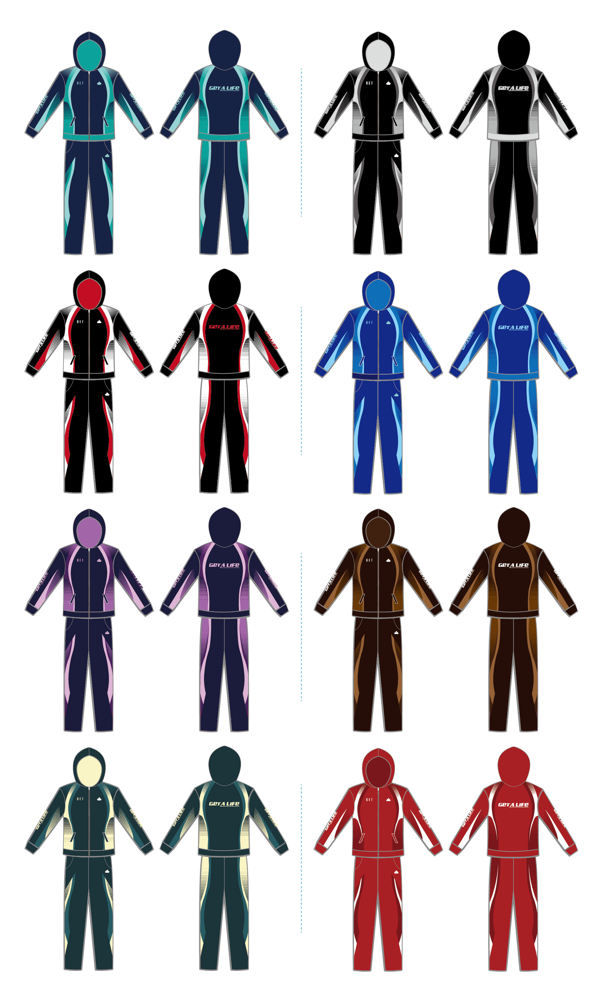 電商-外套(款一)套版_工作區域 1