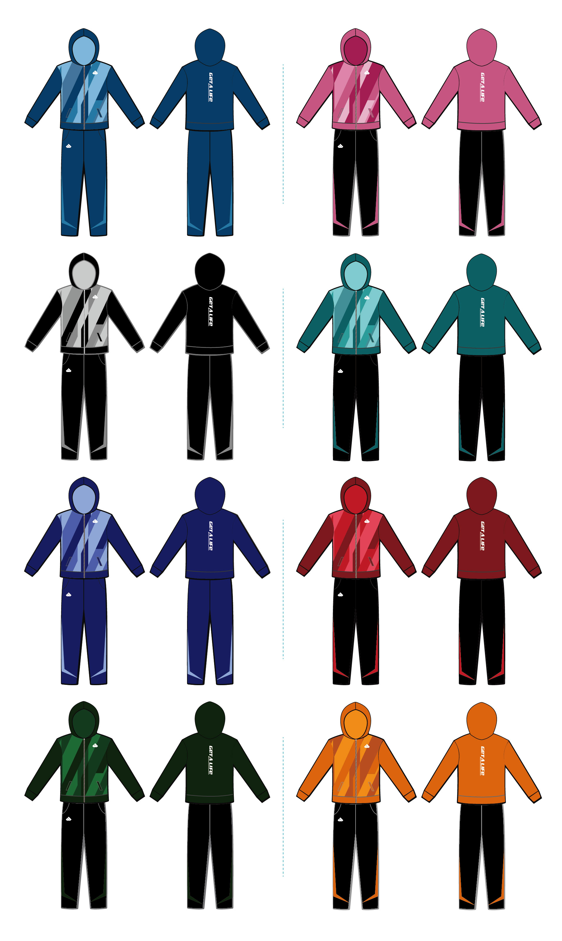 電商-外套(款一)套版_工作區域 1