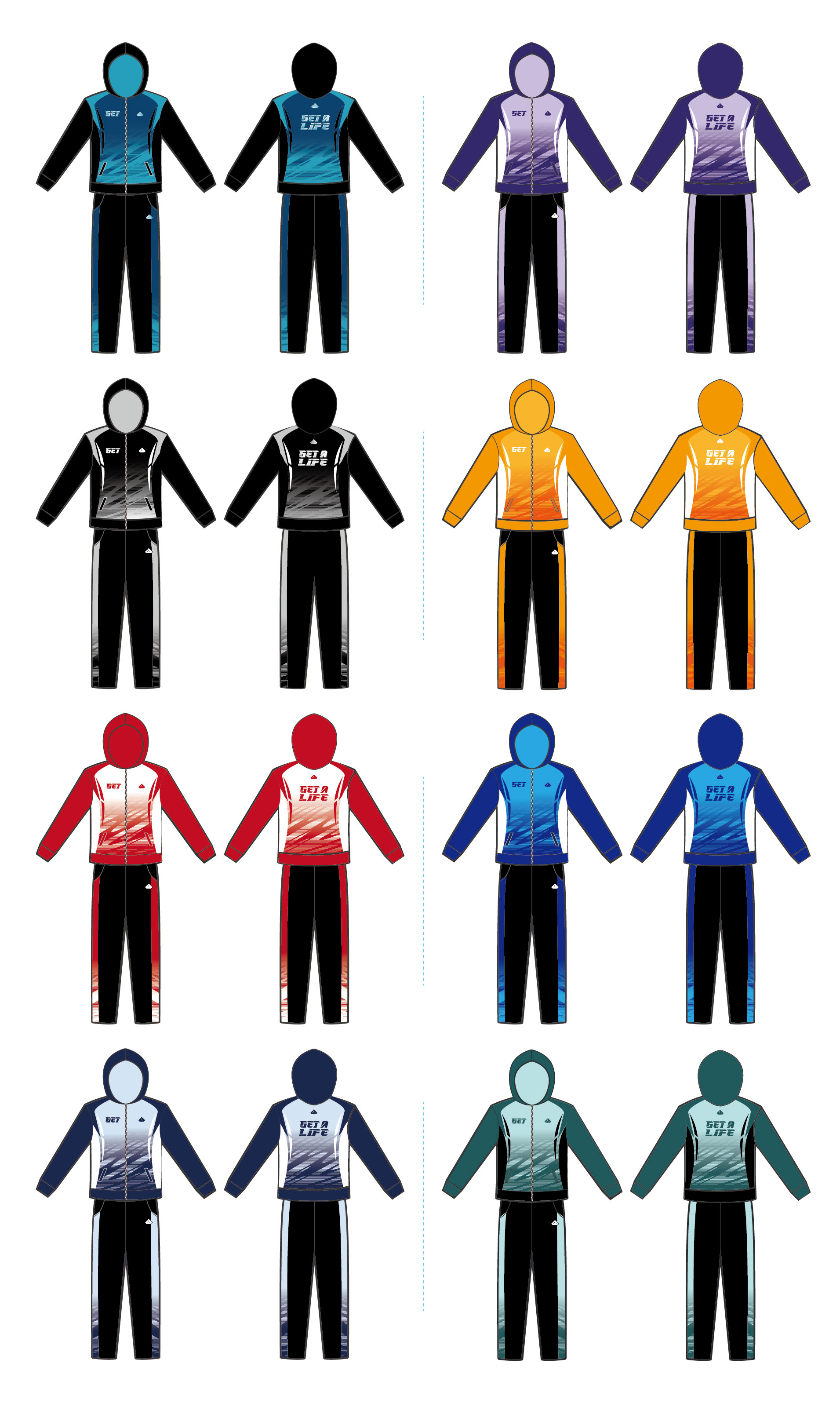 電商-外套(款一)套版_工作區域 1