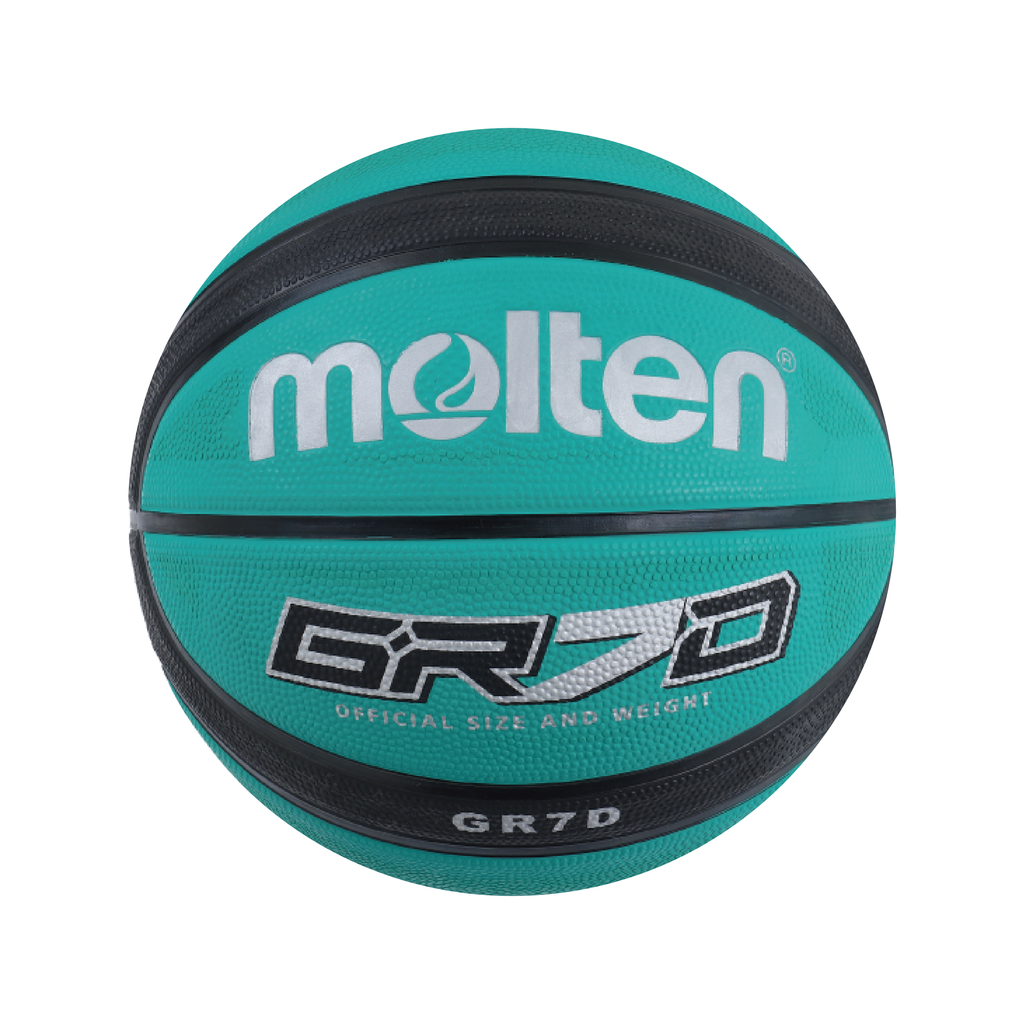 BGR7D-GK_1