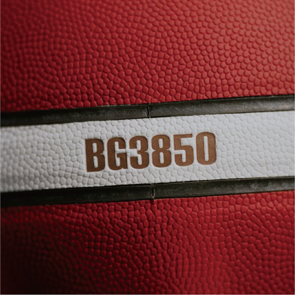 B7G3850 (5)