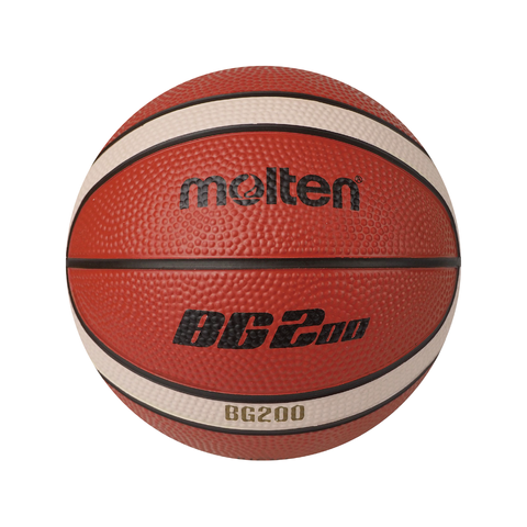 B1G200 (1)