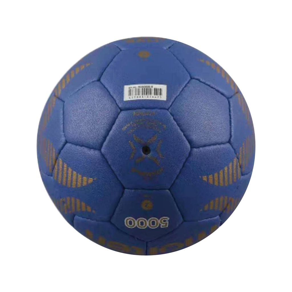 H2A5000-B (2)