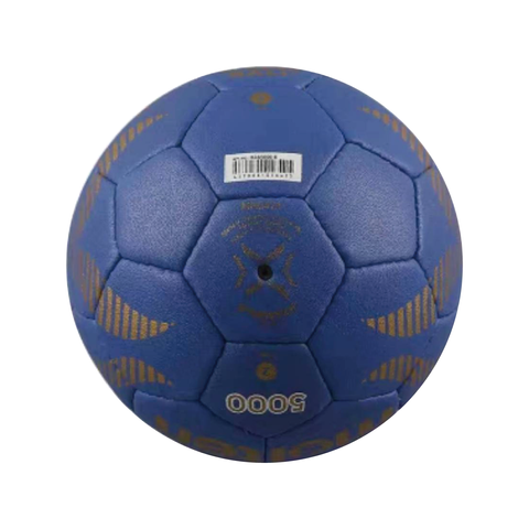 H2A5000-B (2)