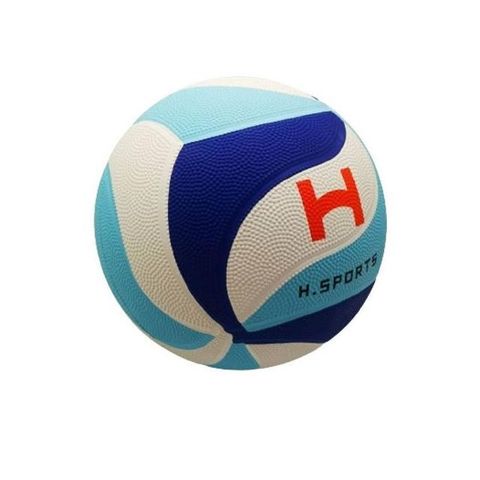 旋風躲避球 (2)