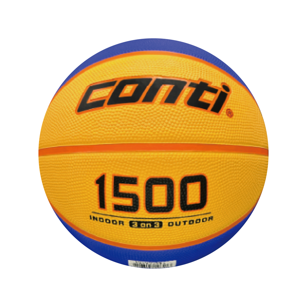 B1500-33-YB