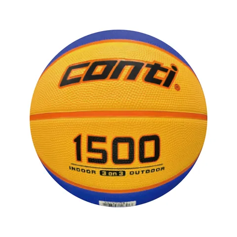 B1500-33-YB