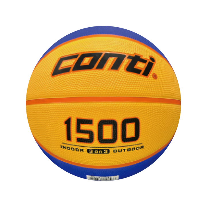 B1500-33-YB