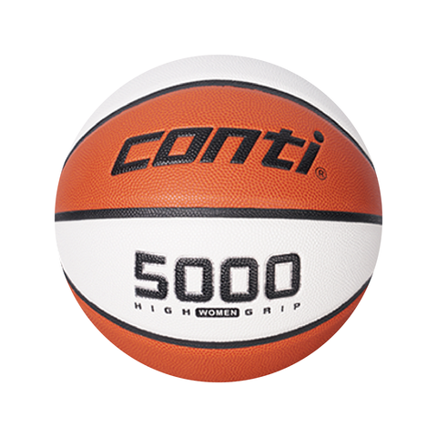 B5000-6-TW