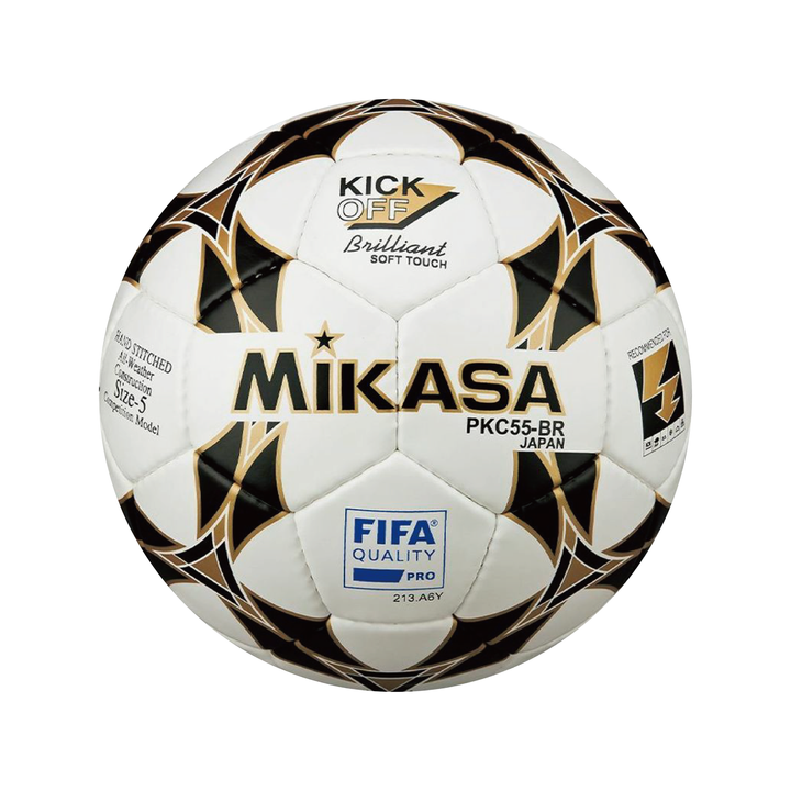 MKPKC55BR1001